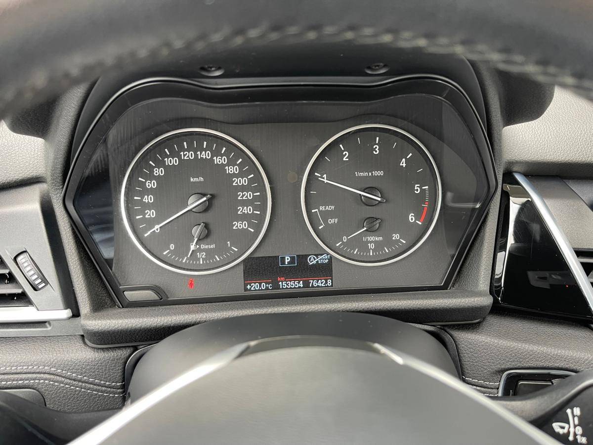bmw-serie-2-2017-diesel-1496cc