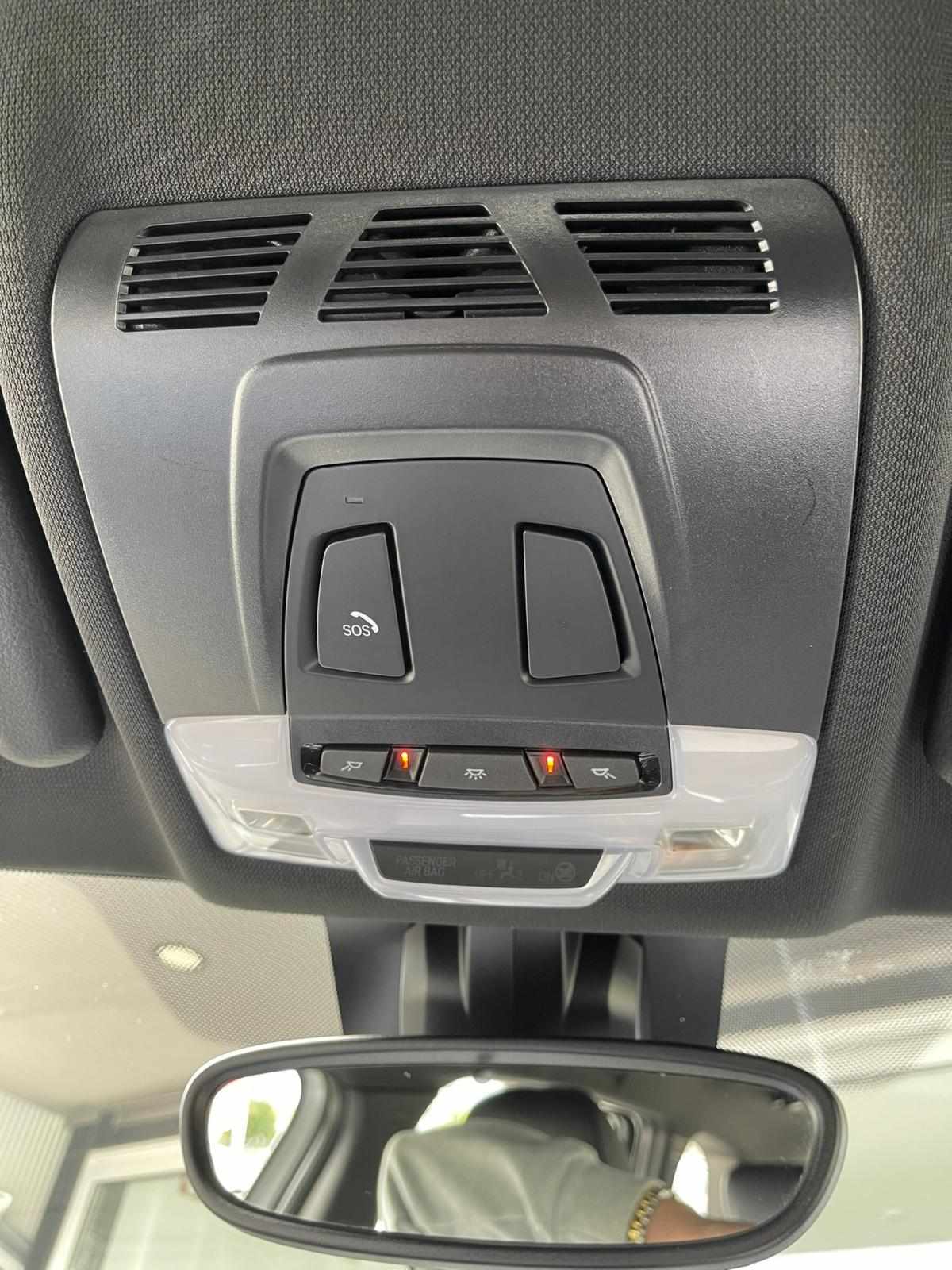 bmw-serie-2-2017-diesel-1496cc