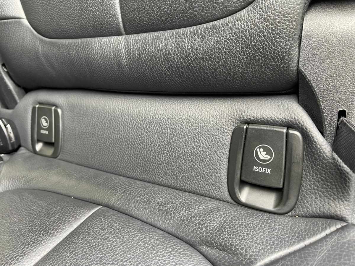 bmw-serie-2-2017-diesel-1496cc