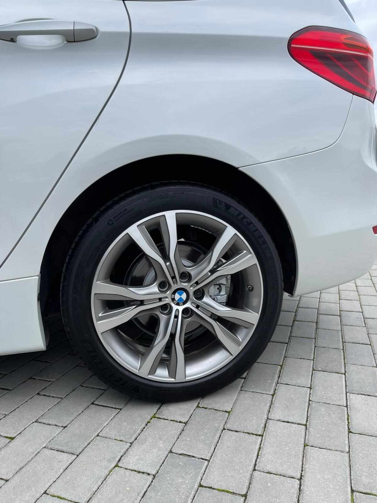 bmw-serie-2-2017-diesel-1496cc