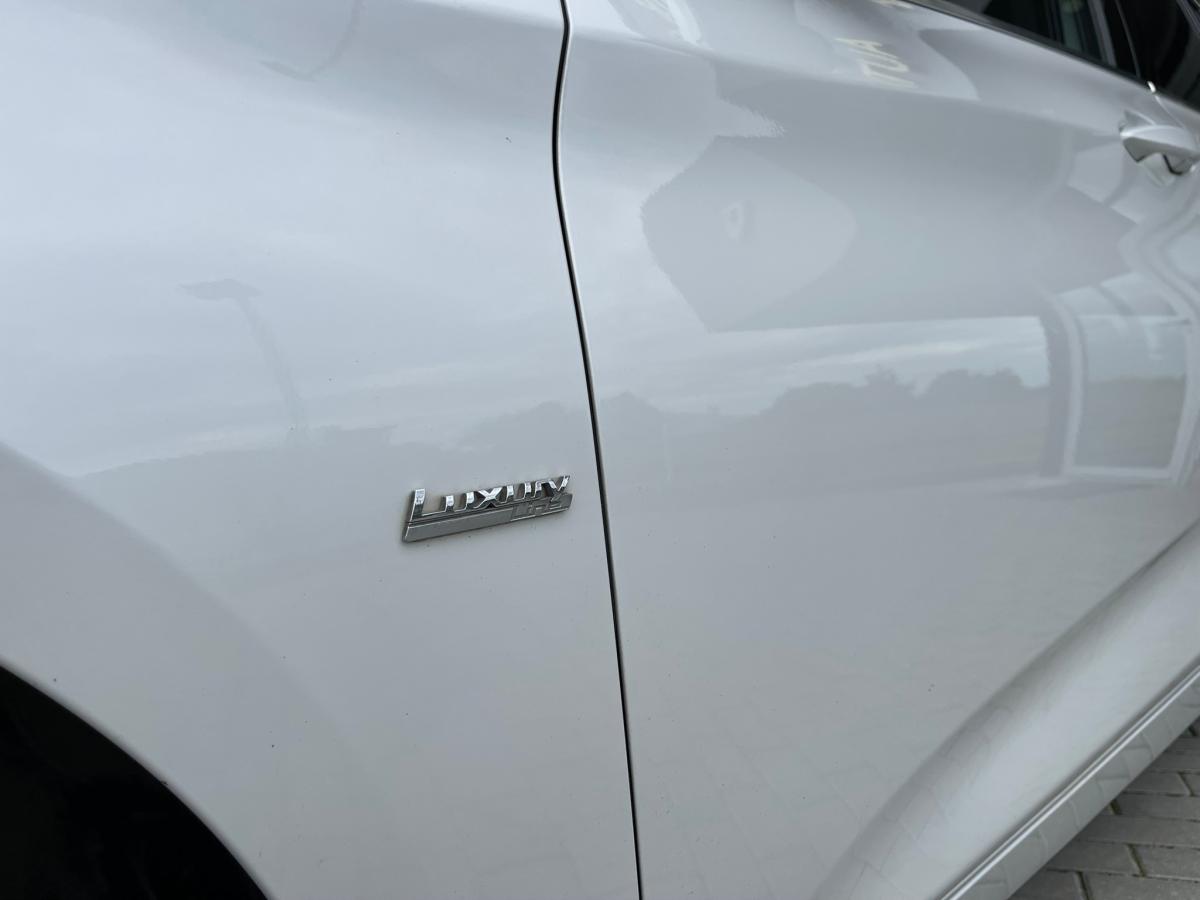 bmw-serie-2-2017-diesel-1496cc