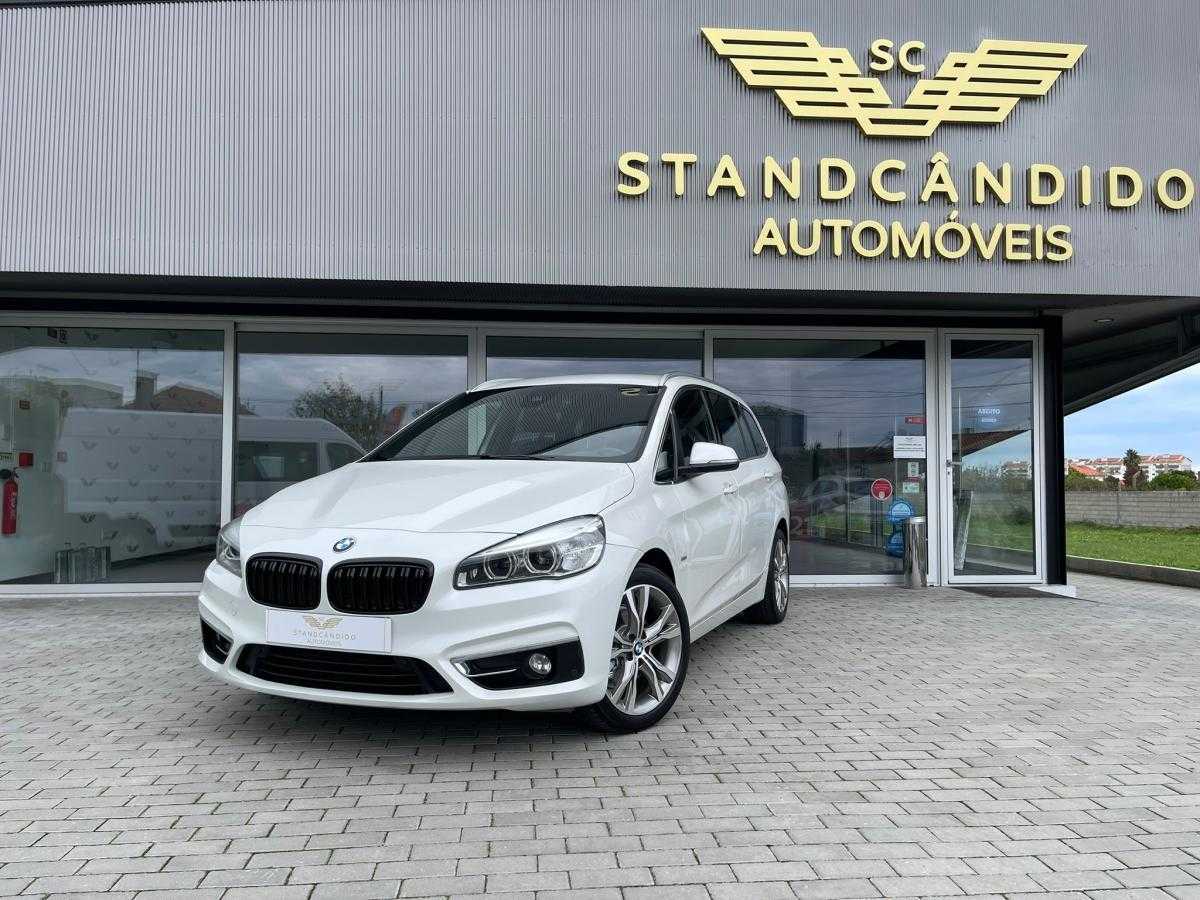 bmw-serie-2-2017-diesel-1496cc