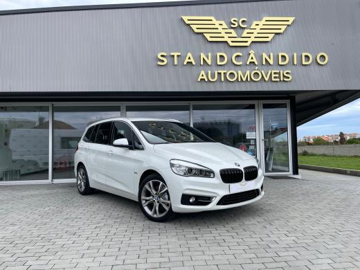 bmw-serie-2-2017-diesel-1496cc
