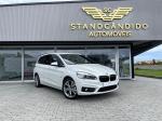 bmw-serie-2-2017-diesel-1496cc
