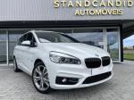 bmw-serie-2-2017-diesel-1496cc