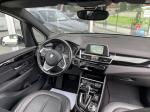 bmw-serie-2-2017-diesel-1496cc