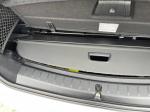 bmw-serie-2-2017-diesel-1496cc
