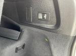 bmw-serie-2-2017-diesel-1496cc