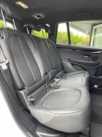 bmw-serie-2-2017-diesel-1496cc