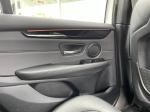 bmw-serie-2-2017-diesel-1496cc