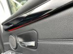 bmw-serie-2-2017-diesel-1496cc