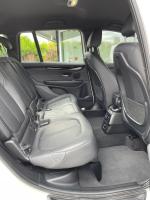bmw-serie-2-2017-diesel-1496cc