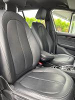 bmw-serie-2-2017-diesel-1496cc