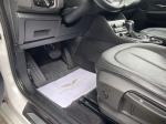 bmw-serie-2-2017-diesel-1496cc