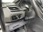 bmw-serie-2-2017-diesel-1496cc