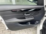 bmw-serie-2-2017-diesel-1496cc