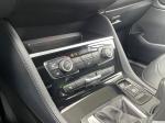 bmw-serie-2-2017-diesel-1496cc