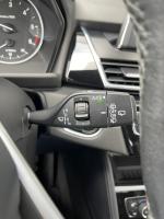 bmw-serie-2-2017-diesel-1496cc