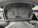 bmw-serie-2-2017-diesel-1496cc
