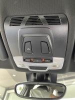 bmw-serie-2-2017-diesel-1496cc