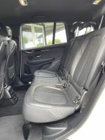 bmw-serie-2-2017-diesel-1496cc