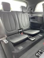 bmw-serie-2-2017-diesel-1496cc