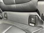 bmw-serie-2-2017-diesel-1496cc