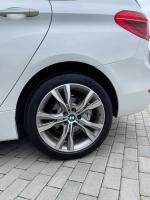 bmw-serie-2-2017-diesel-1496cc