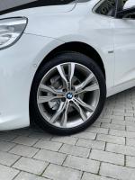 bmw-serie-2-2017-diesel-1496cc