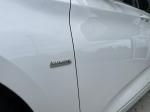 bmw-serie-2-2017-diesel-1496cc