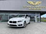 bmw-serie-2-2017-diesel-1496cc