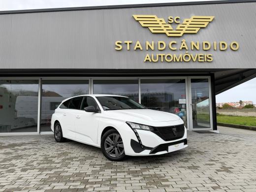 peugeot-308-sw-2023-diesel-1499cc