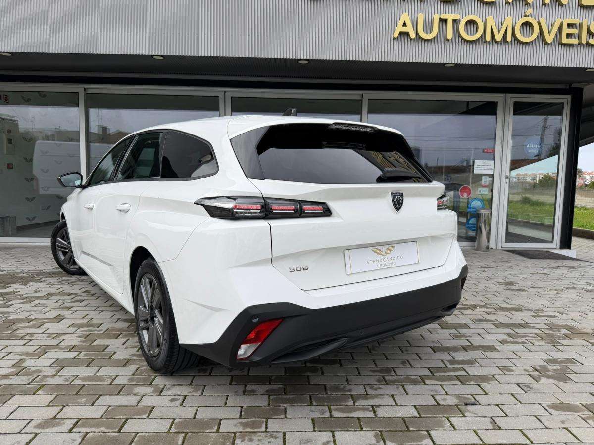 peugeot-308-sw-2023-diesel-1499cc