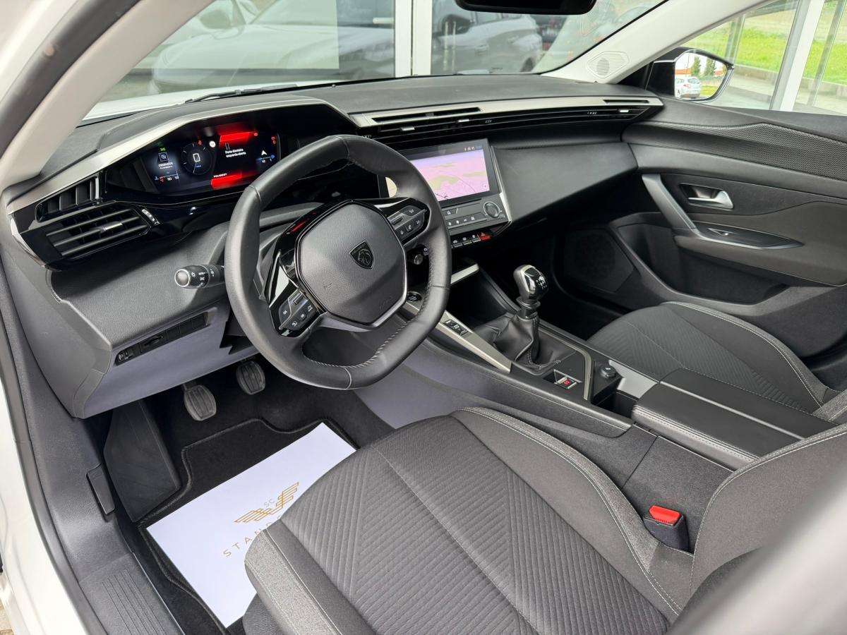 peugeot-308-sw-2023-diesel-1499cc