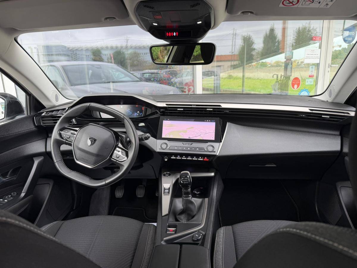 peugeot-308-sw-2023-diesel-1499cc