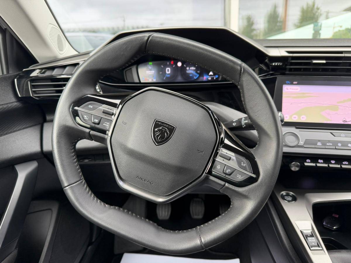 peugeot-308-sw-2023-diesel-1499cc