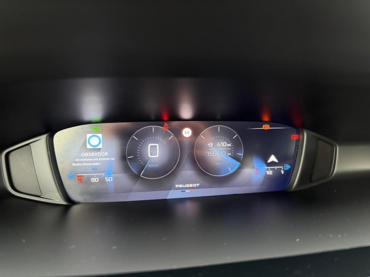 peugeot-308-sw-2023-diesel-1499cc