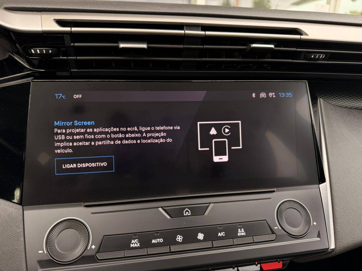 peugeot-308-sw-2023-diesel-1499cc