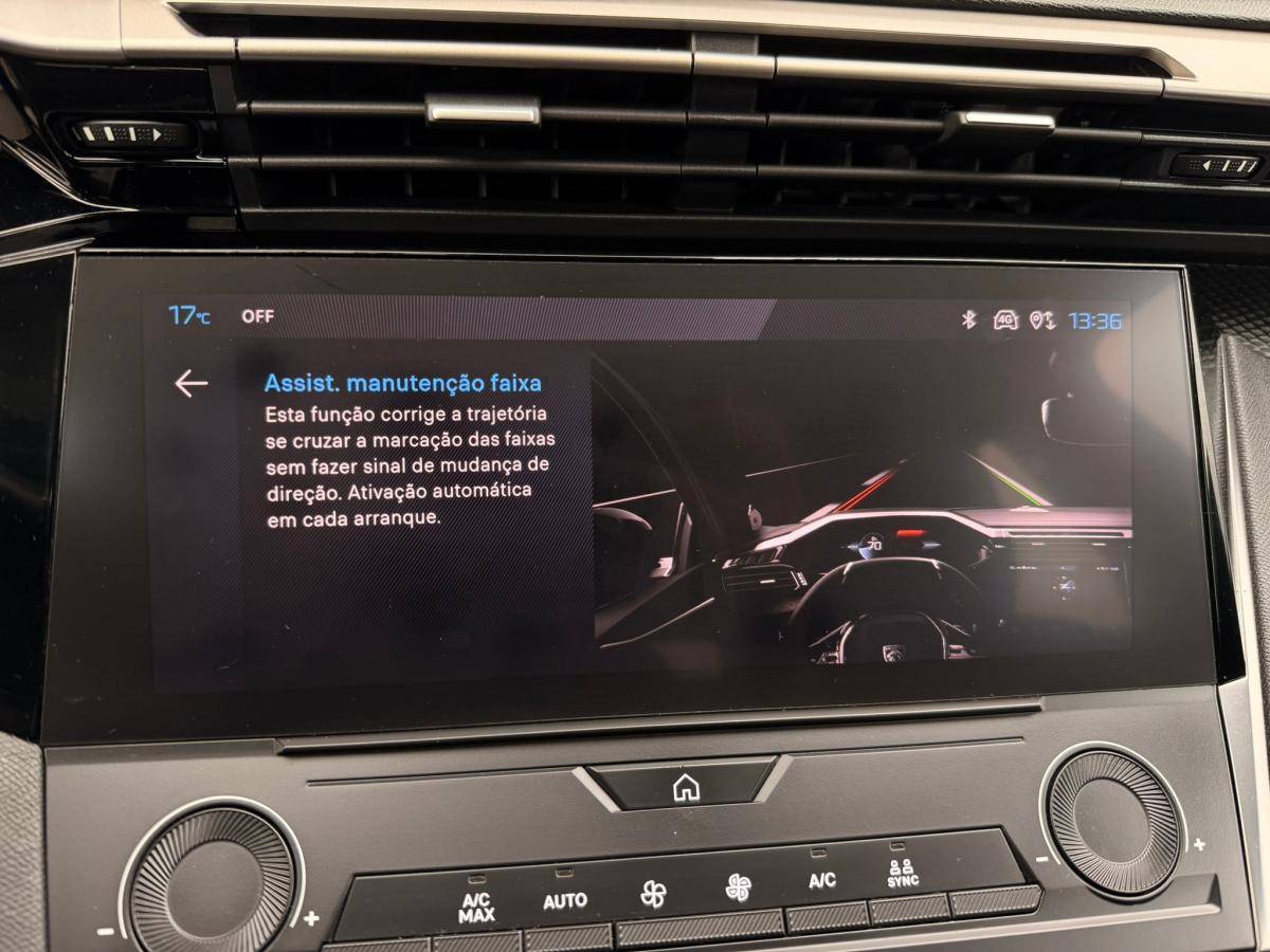 peugeot-308-sw-2023-diesel-1499cc