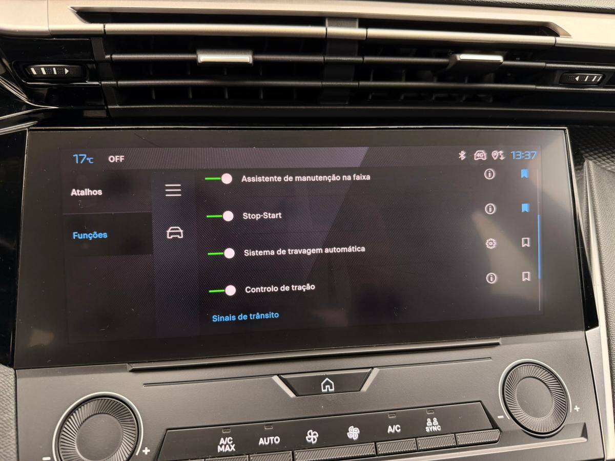 peugeot-308-sw-2023-diesel-1499cc