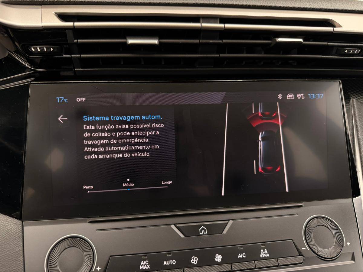 peugeot-308-sw-2023-diesel-1499cc