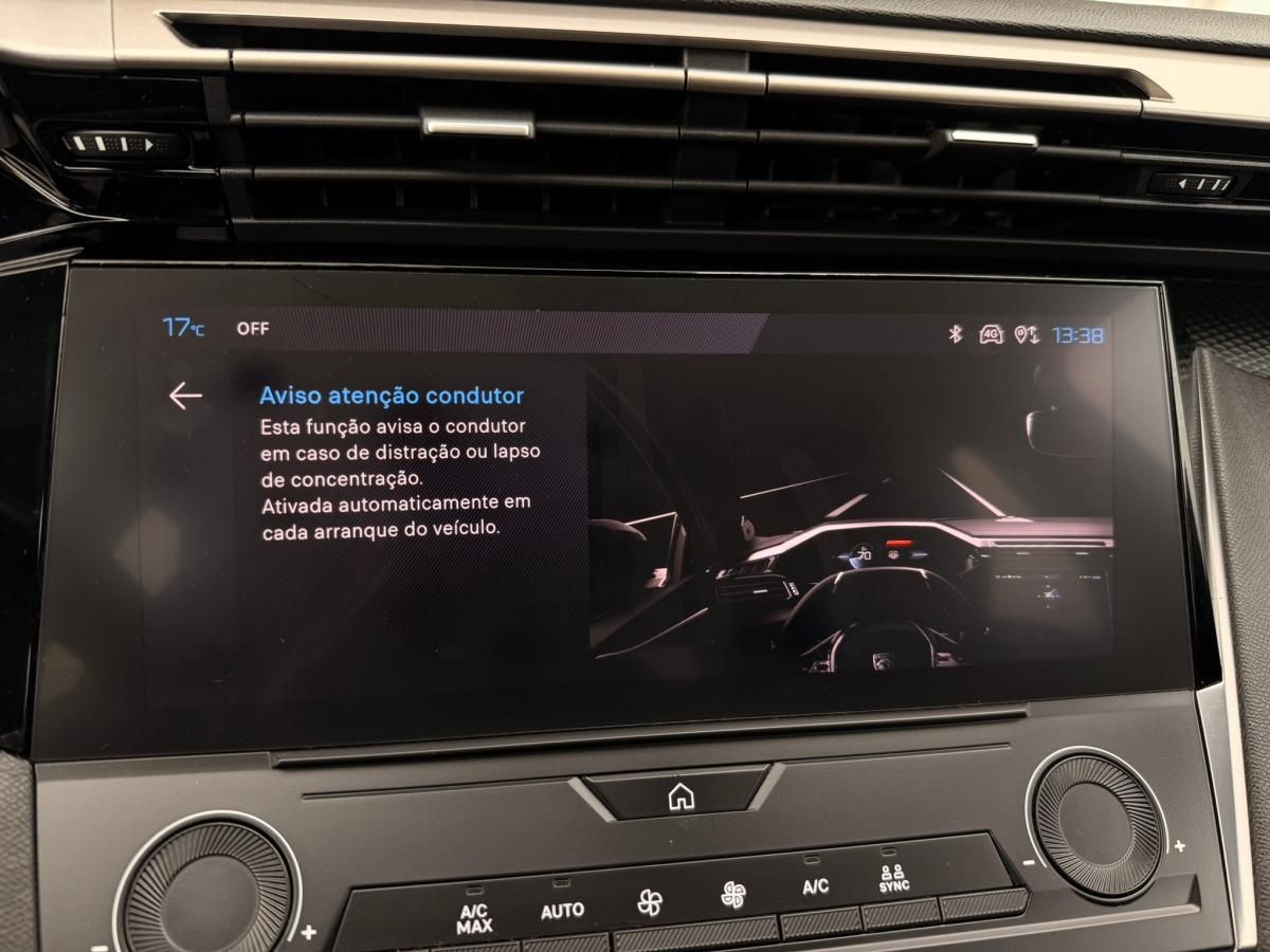 peugeot-308-sw-2023-diesel-1499cc