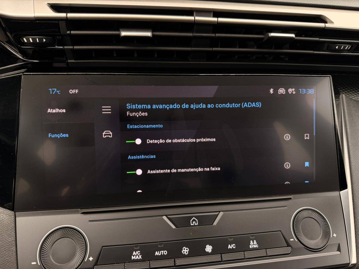 peugeot-308-sw-2023-diesel-1499cc