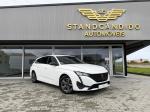 peugeot-308-sw-2023-diesel-1499cc