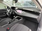 peugeot-308-sw-2023-diesel-1499cc