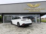 peugeot-308-sw-2023-diesel-1499cc