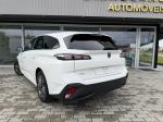 peugeot-308-sw-2023-diesel-1499cc