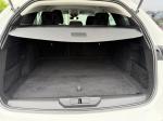 peugeot-308-sw-2023-diesel-1499cc