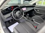 peugeot-308-sw-2023-diesel-1499cc