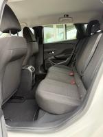 peugeot-308-sw-2023-diesel-1499cc